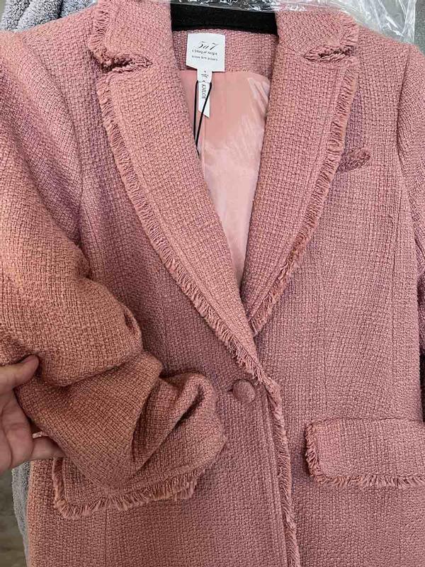 Review Thumbnail Image 0 223164056