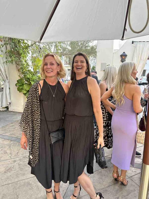 Review Thumbnail Image 0 224315085