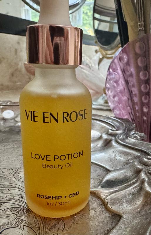 Review Thumbnail Image 0 249514282