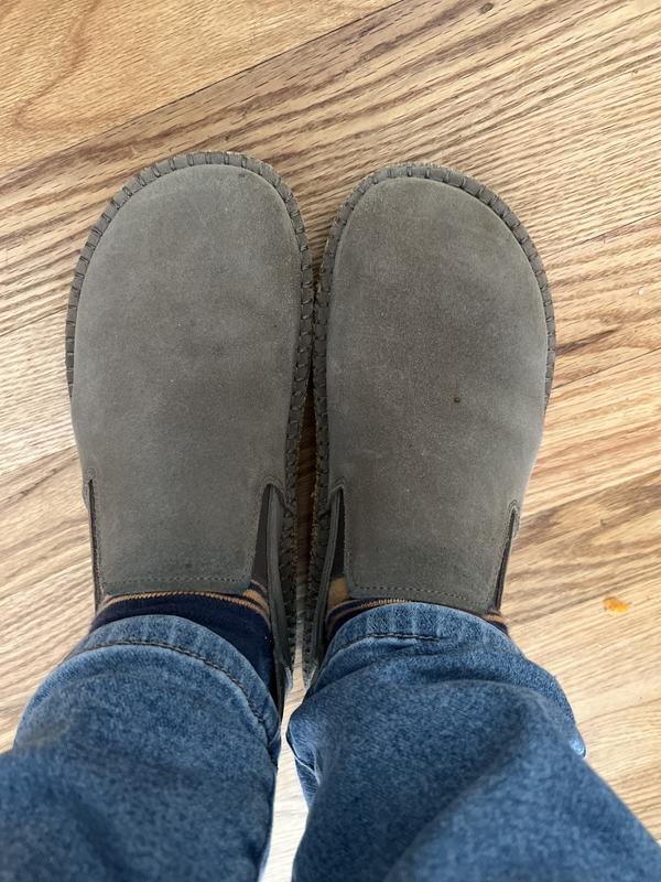 Review Thumbnail Image 0 220562518