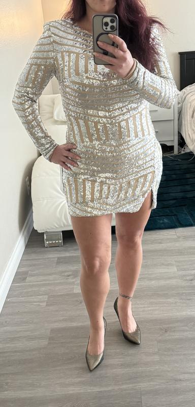 Review Thumbnail Image 0 236686092