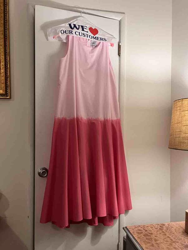 Review Thumbnail Image 1 216672463