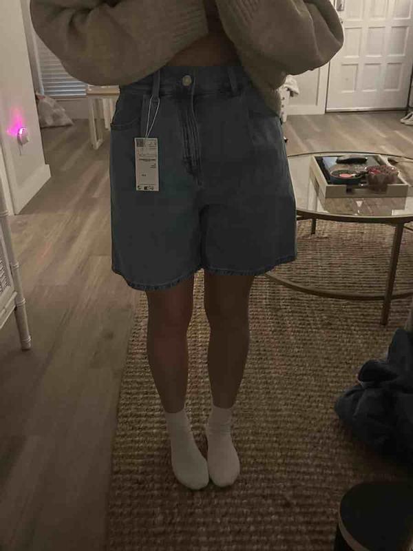 Review Thumbnail Image 0 239071148