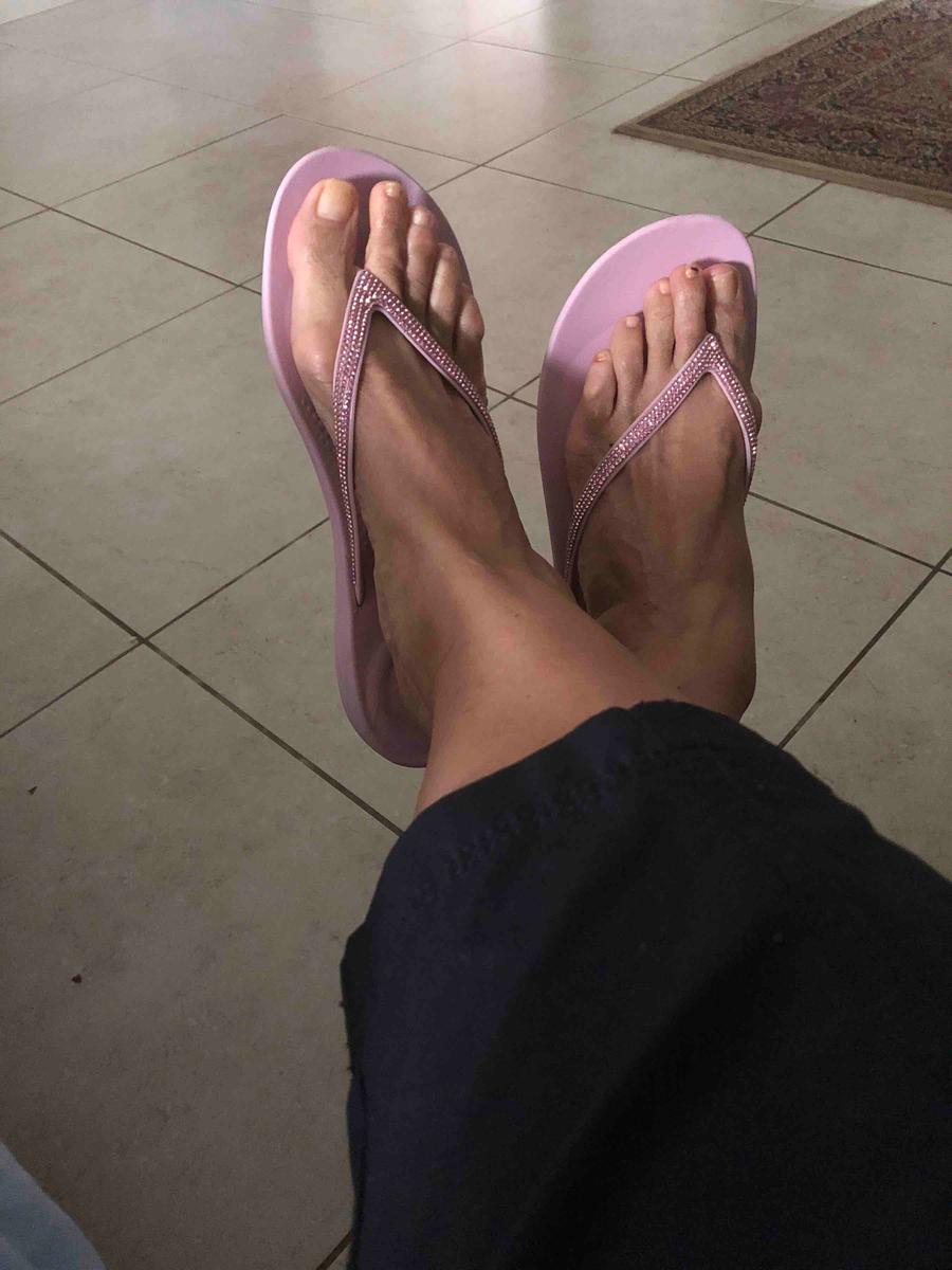 Review Thumbnail Image 0 197344155