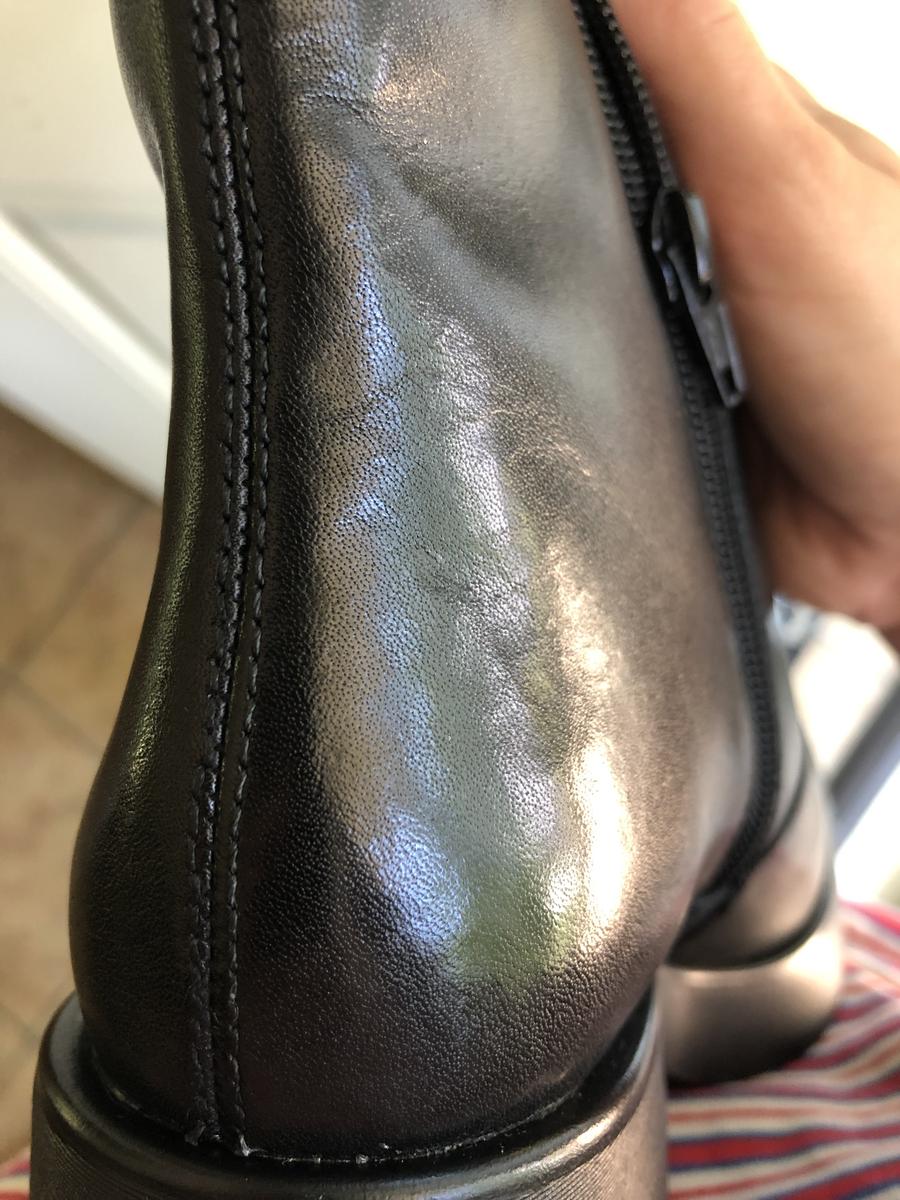 Review Thumbnail Image 0 209952267