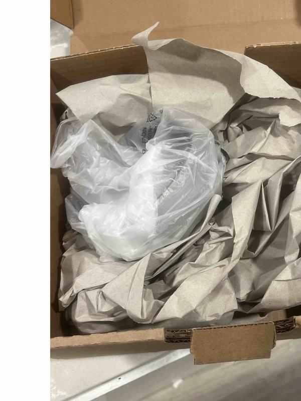 Review Thumbnail Image 0 234157290