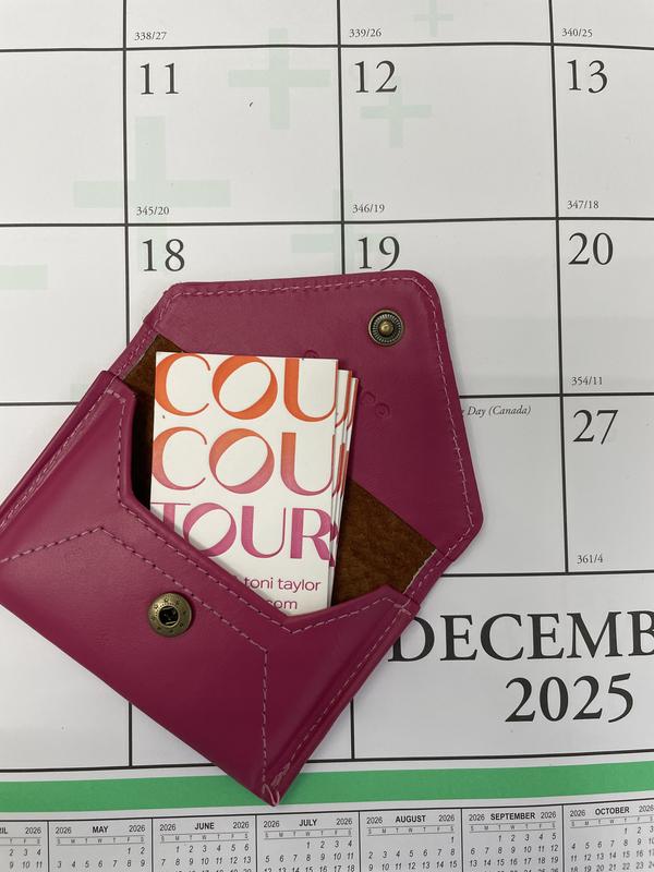 Review Thumbnail Image 0 246659304