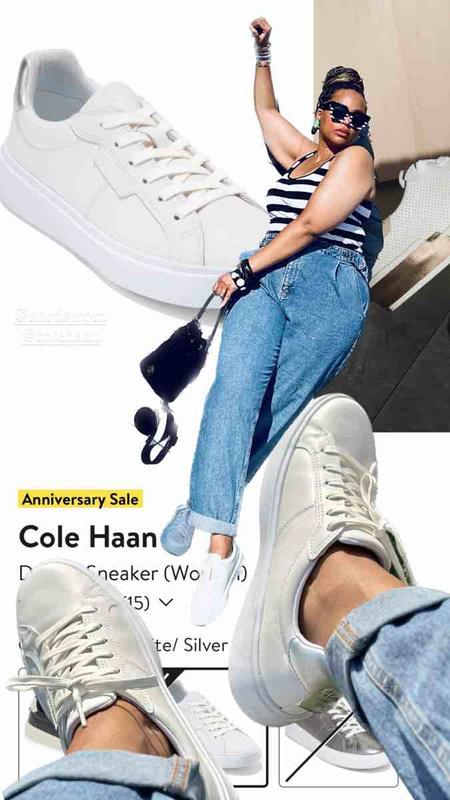 Review Thumbnail Image 0 227372853