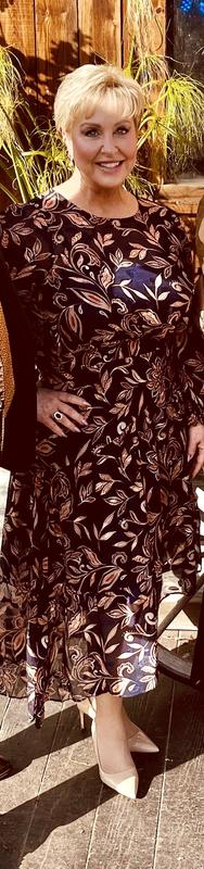 Review Thumbnail Image 0 228161983