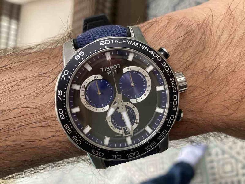 Review Thumbnail Image 1 218186795