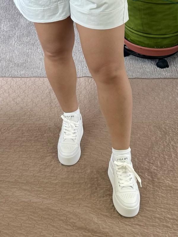 Review Thumbnail Image 0 234809157