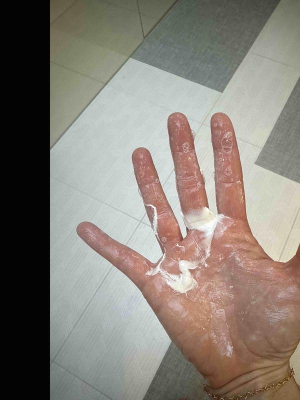 Review Thumbnail Image 0 247338552