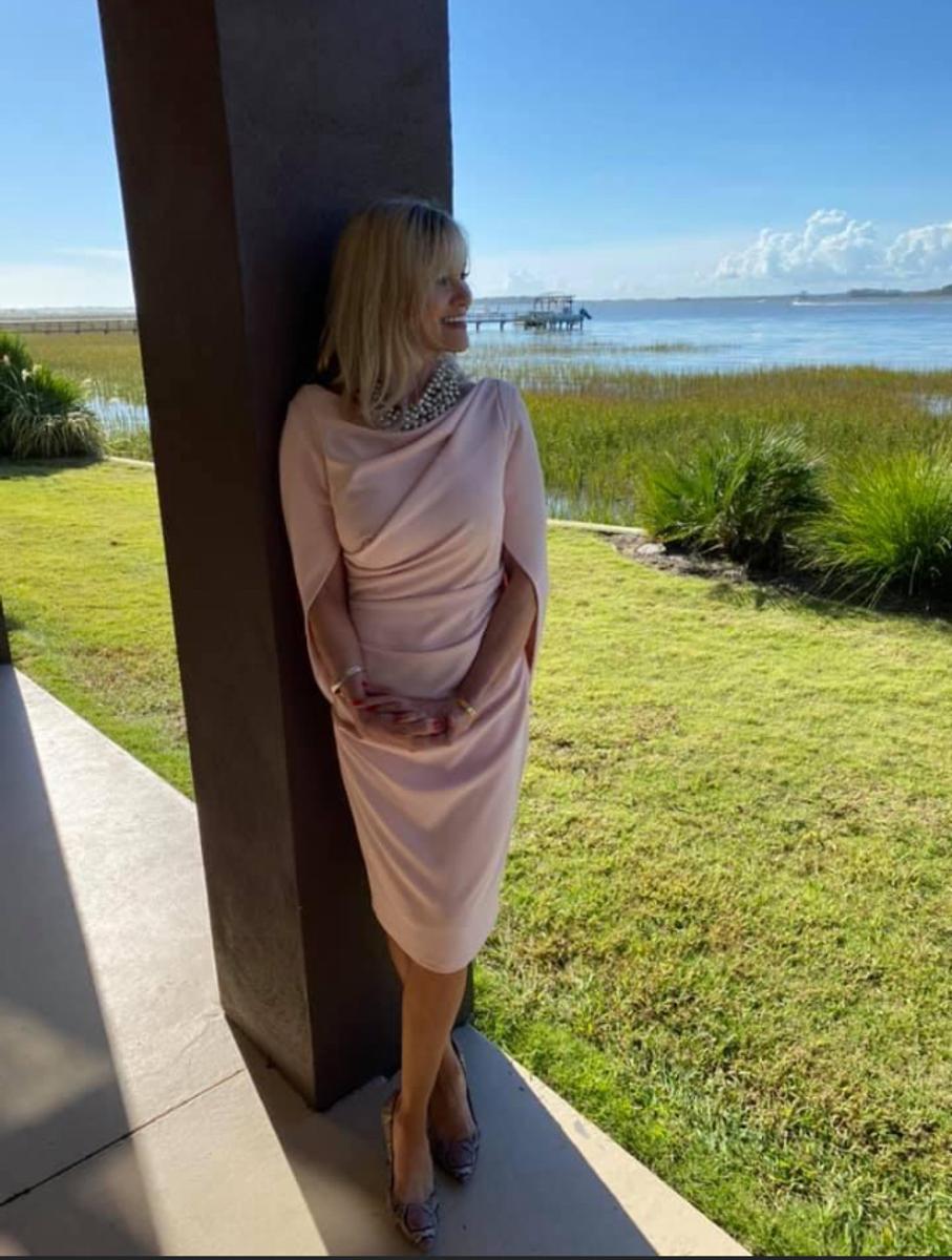 Review Thumbnail Image 3 205533219