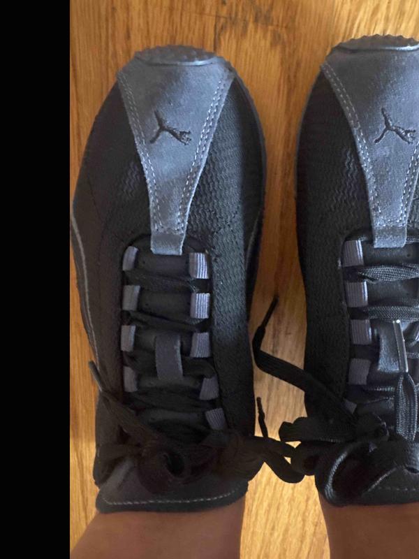 Review Thumbnail Image 0 249468704