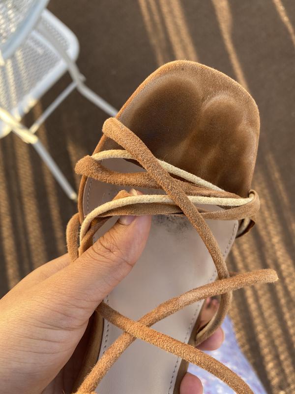 Review Thumbnail Image 0 217745727