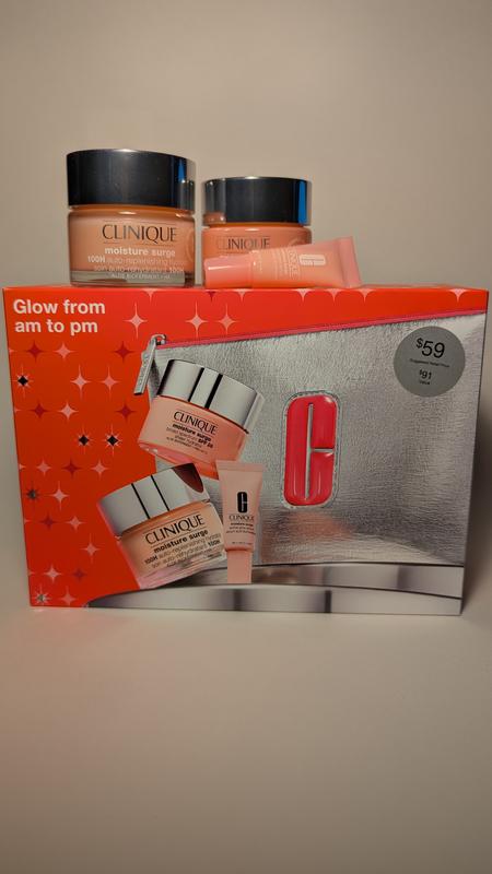 The Perfect Routine for Dehydrated Skin