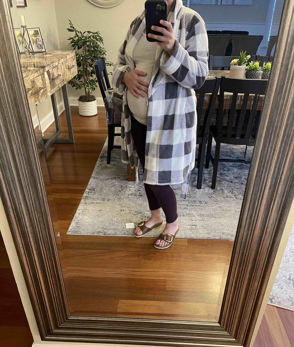 Review Thumbnail Image 2 206343581