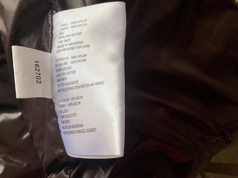 Review Thumbnail Image 0 237878178