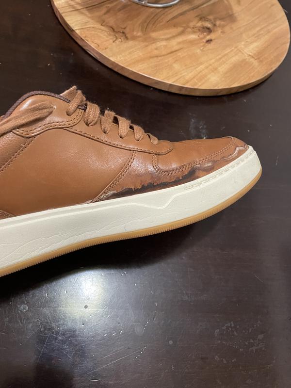 Review Thumbnail Image 1 229210969