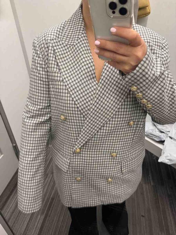 Review Thumbnail Image 0 241546657