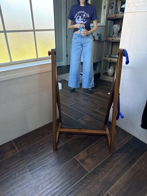 Review Thumbnail Image 2 248834664