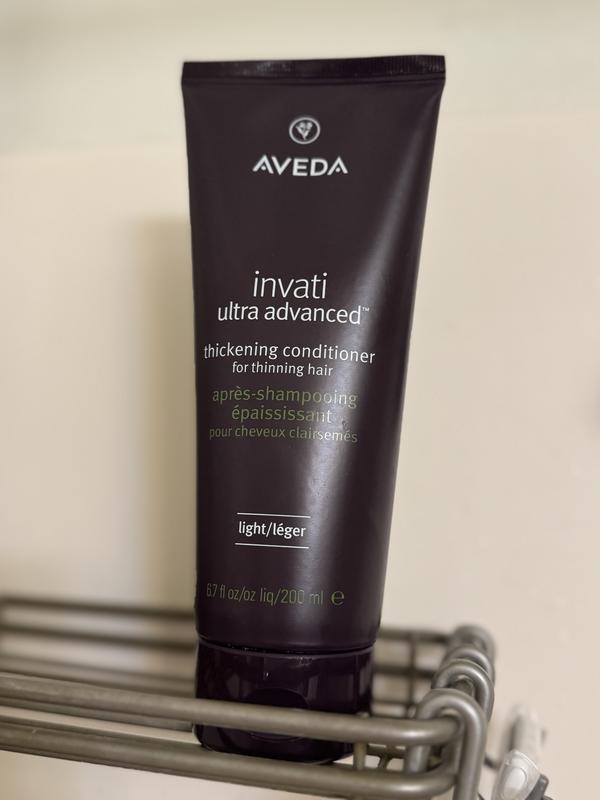 Review Thumbnail Image 0 237092213