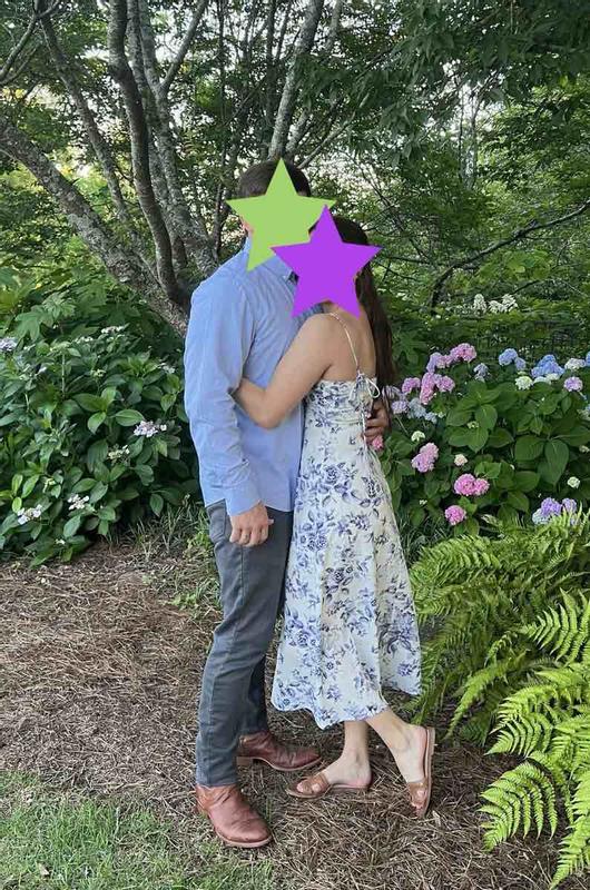 Review Thumbnail Image 0 234155570