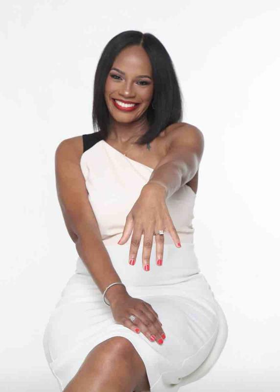 Review Thumbnail Image 0 220306184