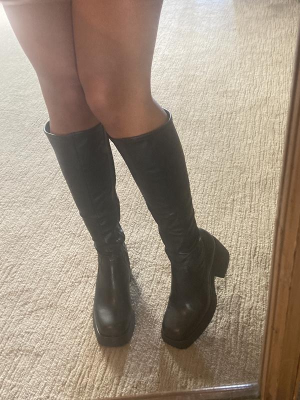 Review Thumbnail Image 1 218803091