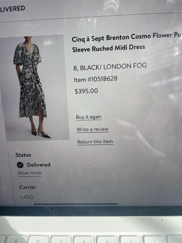 Review Thumbnail Image 0 239685140