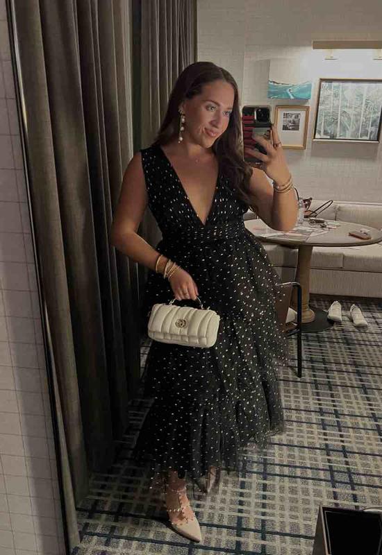 Review Thumbnail Image 0 237359243