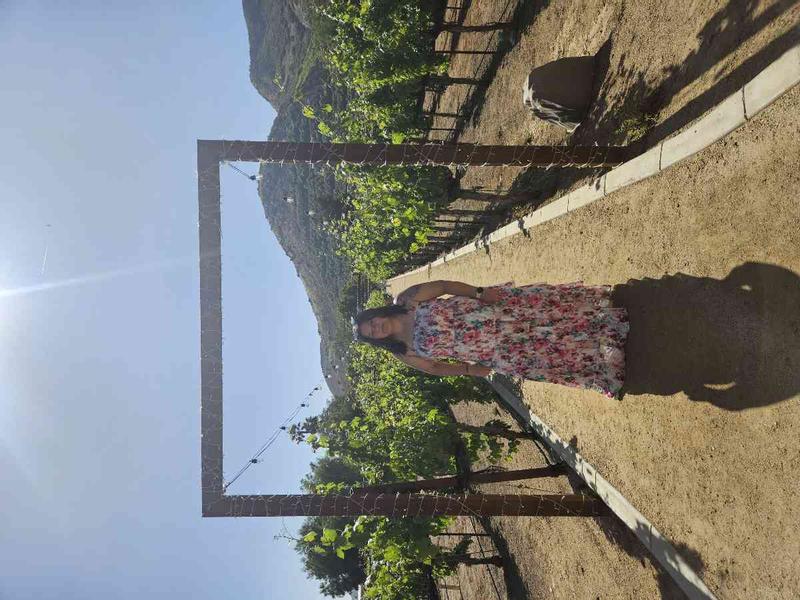 Review Thumbnail Image 1 234166880