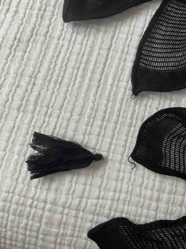 Review Thumbnail Image 1 240939745