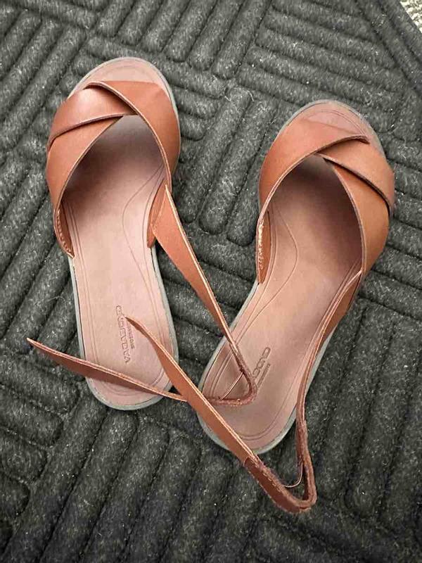 Review Thumbnail Image 0 234831383