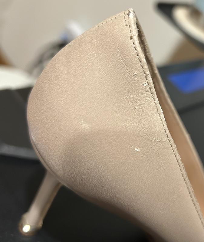 Review Thumbnail Image 0 230298525