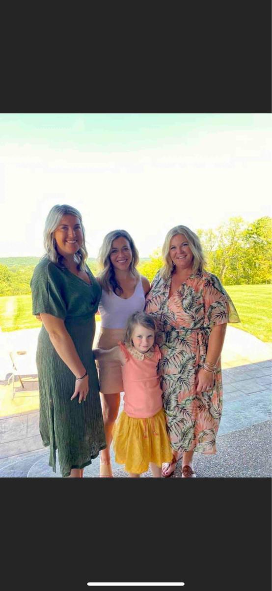 Review Thumbnail Image 0 199326948