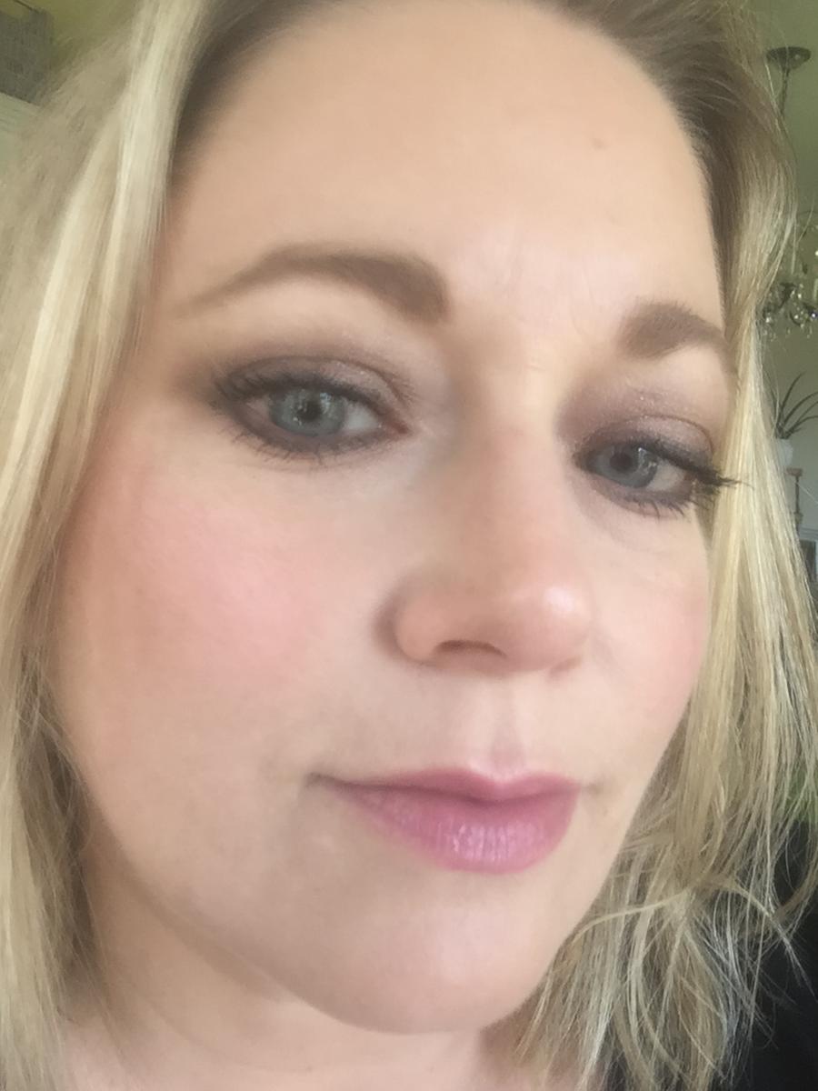 Review Thumbnail Image 0 196023469