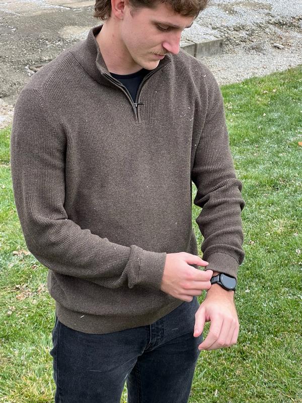 Review Thumbnail Image 3 246191421