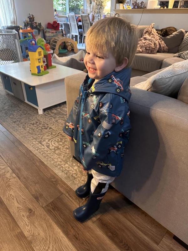 Review Thumbnail Image 0 236147986