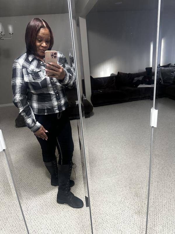 Review Thumbnail Image 1 248118954