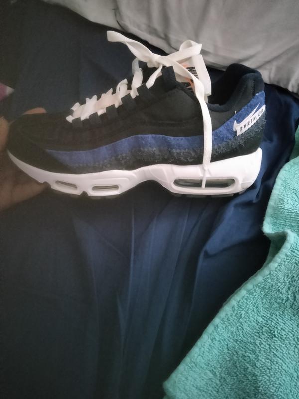 Review Thumbnail Image 0 225003584