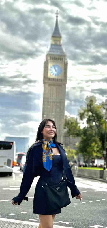 Review Thumbnail Image 1 237167496