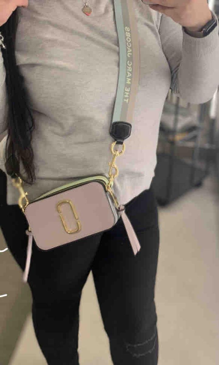 Review Thumbnail Image 0 204293006