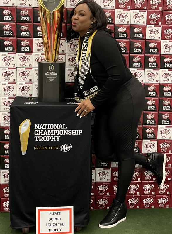 Review Thumbnail Image 0 214168961