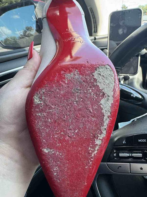 Review Thumbnail Image 1 233805378