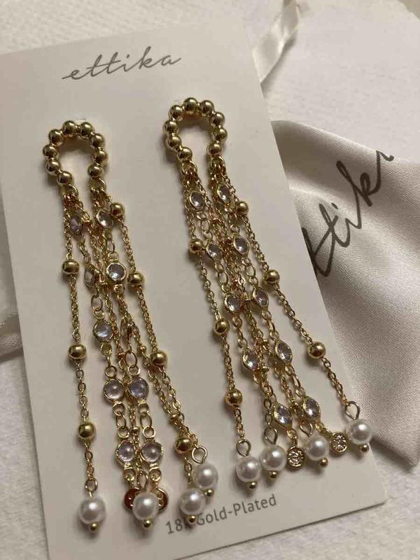 Review Thumbnail Image 0 238247356