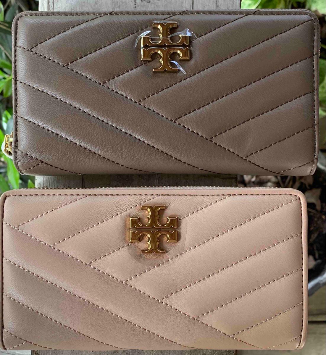 Review Thumbnail Image 0 195027544