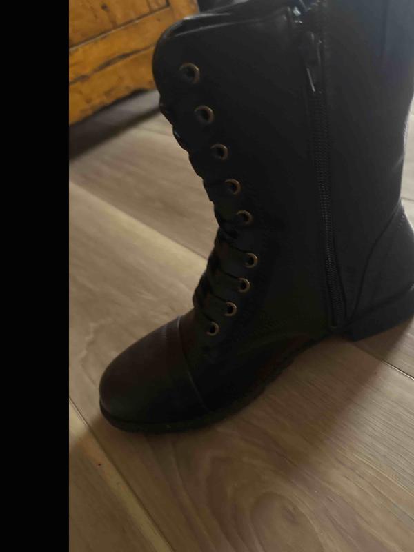 Review Thumbnail Image 0 246476092