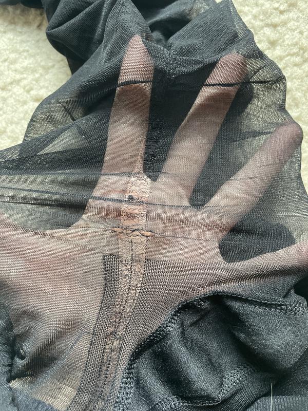 Review Thumbnail Image 0 241297805