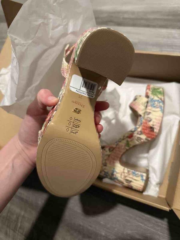 Review Thumbnail Image 2 245028392